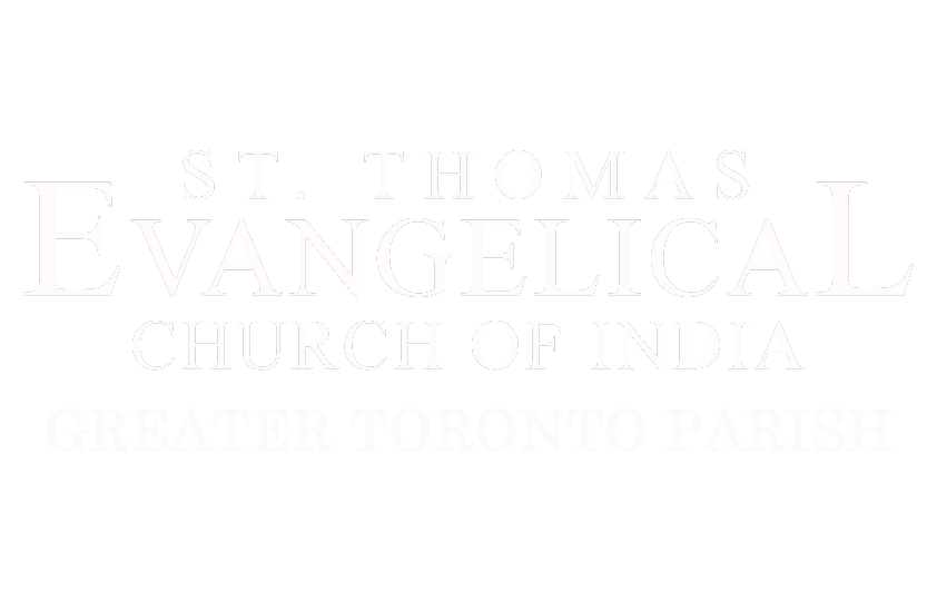 Church Name